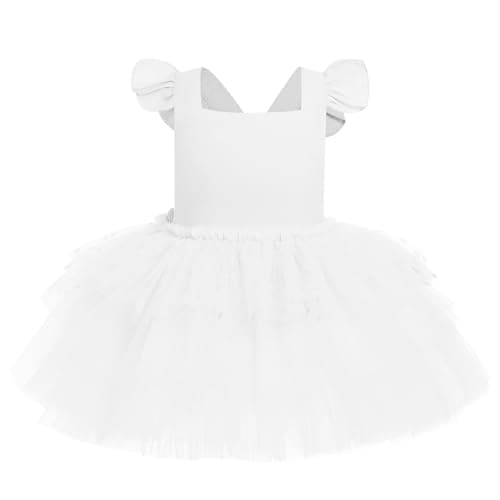 Baby Girl First Birthday Cake Smash Outfit