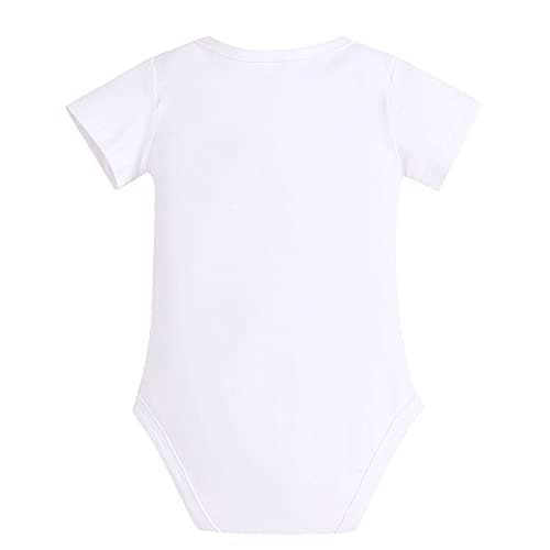 ODASDO Toddler Girl 1st 2nd 3rd Birthday Party Outfit