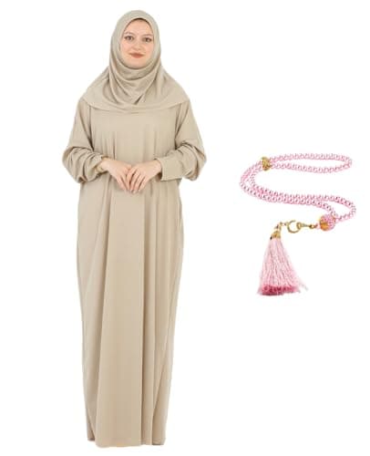 Modish Muslim Women's Clothing
