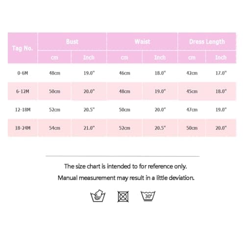Newborn Baby Girls Princess Tutu Romper Dress with Headband