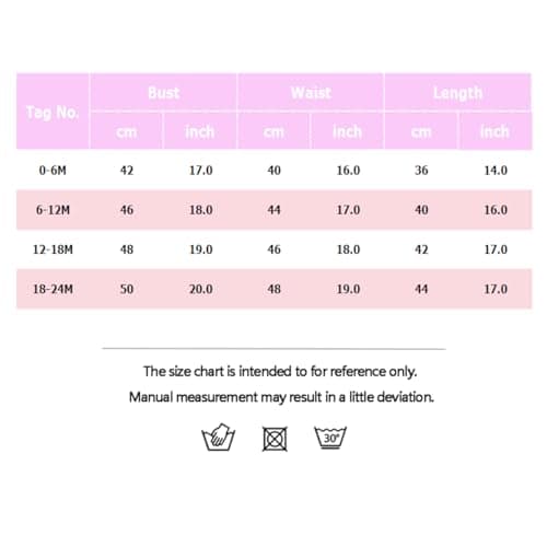 Toddler Girls Easter Dresses for Photoshoot, Party, and Formal Occasions