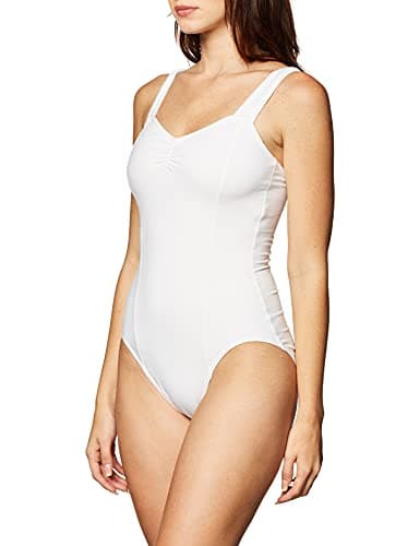 Capezio Women's Princess Tank Leotard Selection