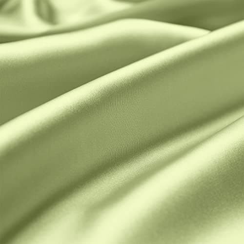 Elegant Muslim Women's Dress