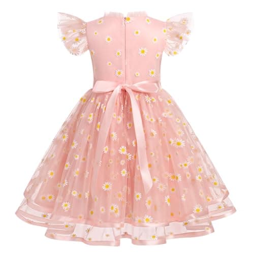 Tutu Dresses for Girls: A-line Princess Styles for Birthday, Pageant, Formal Events