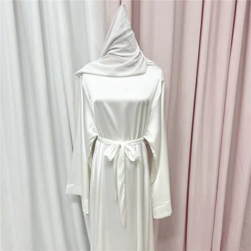 Muslim Abayas Maxi Kaftan for Women