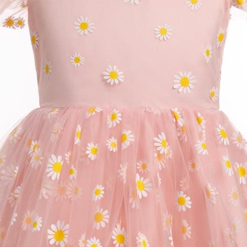 Tutu Dresses for Girls: A-line Princess Styles for Birthday, Pageant, Formal Events