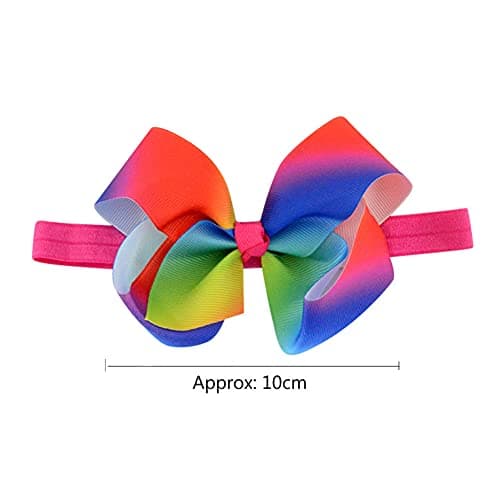 ODASDO Toddler Girl 1st 2nd 3rd Birthday Party Outfit