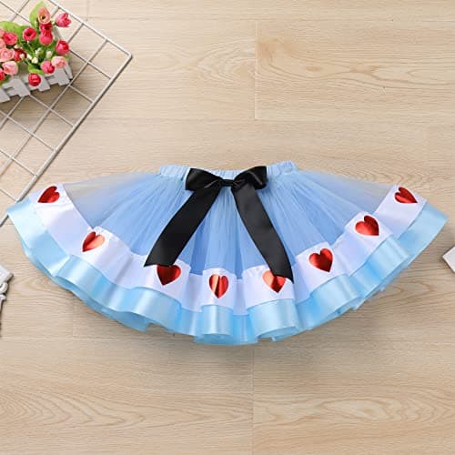 ODASDO Baby Girl 1st Birthday Cake Smash Outfit