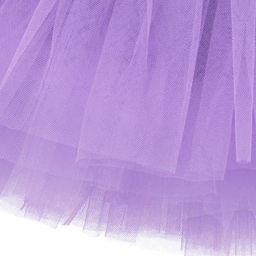 ODASDO Princess Tutu Skirt Cake Smash Set 4pcs Party Clothes