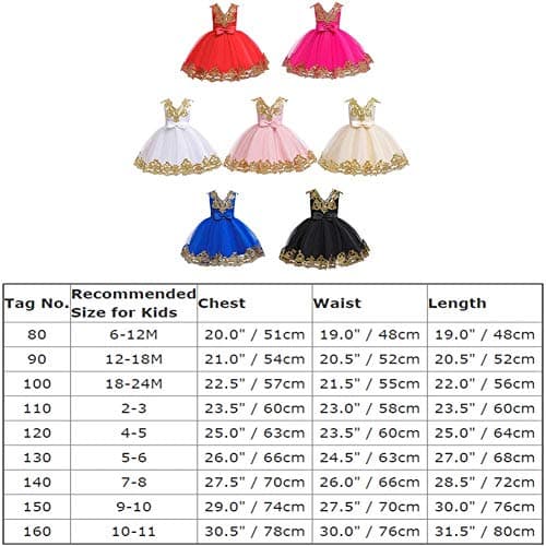 Sequin Bowknot Tutu Princess Dress for Kids